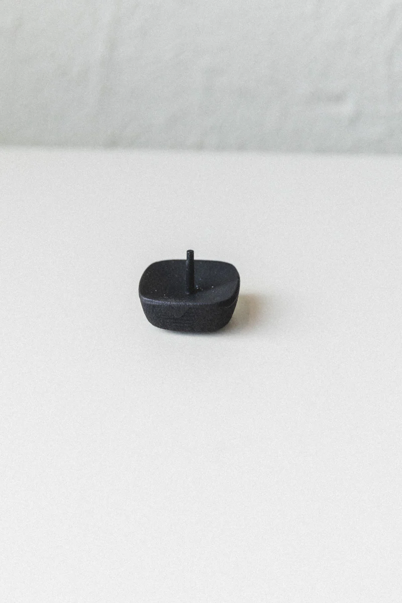 KOMA CANDLE STAND - Image 5
