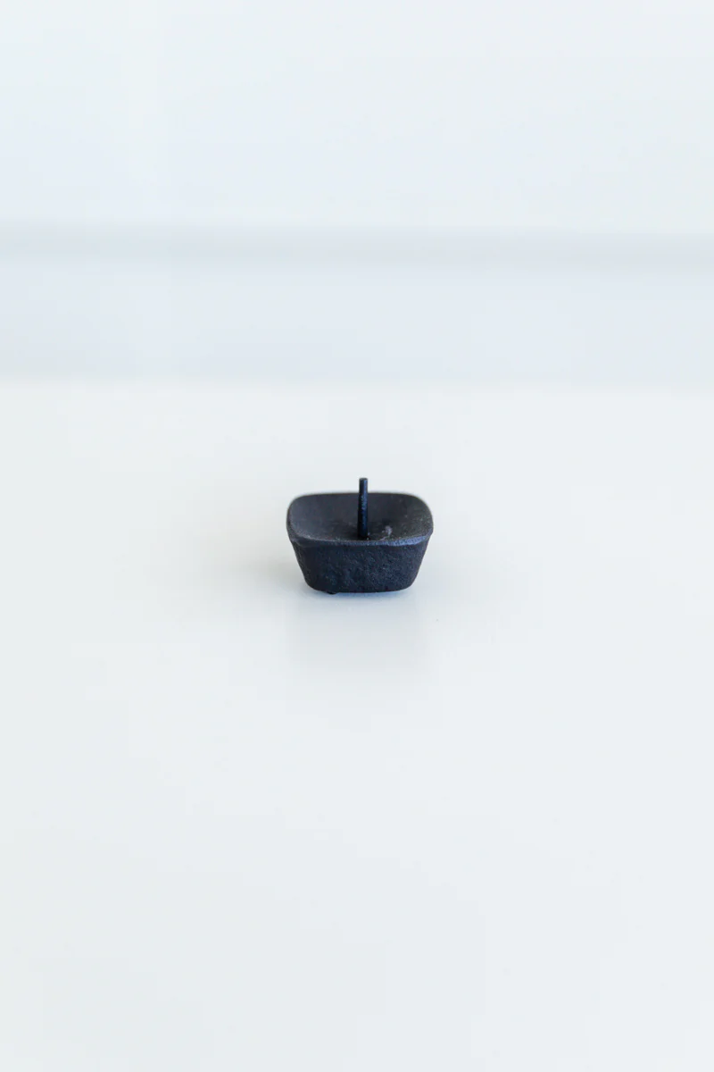 KOMA CANDLE STAND - Image 6