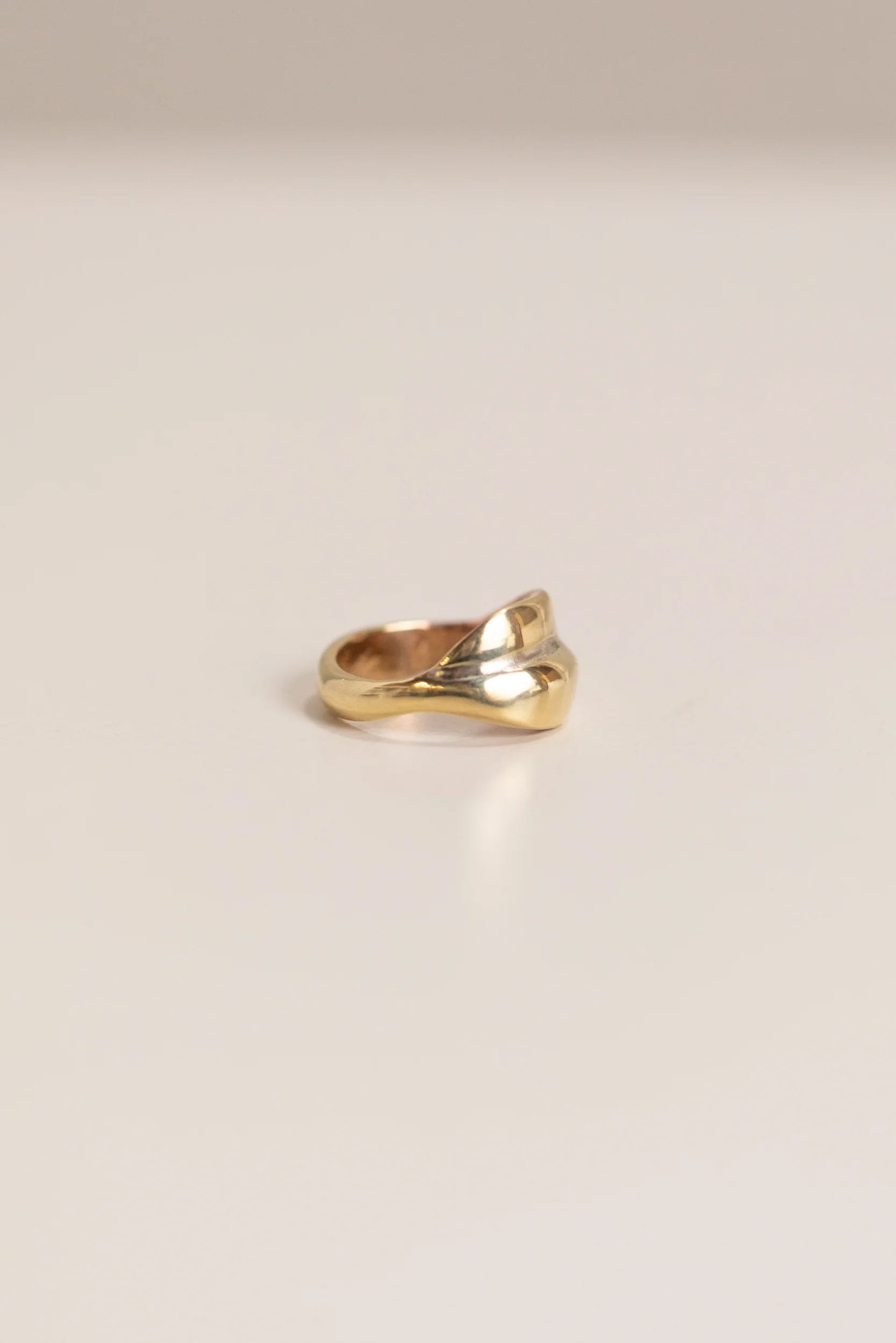 LITA RING - Image 2