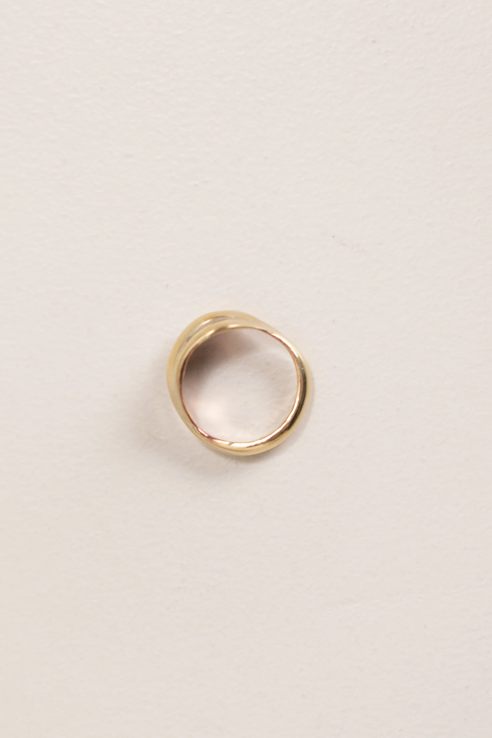 LITA RING - Image 3