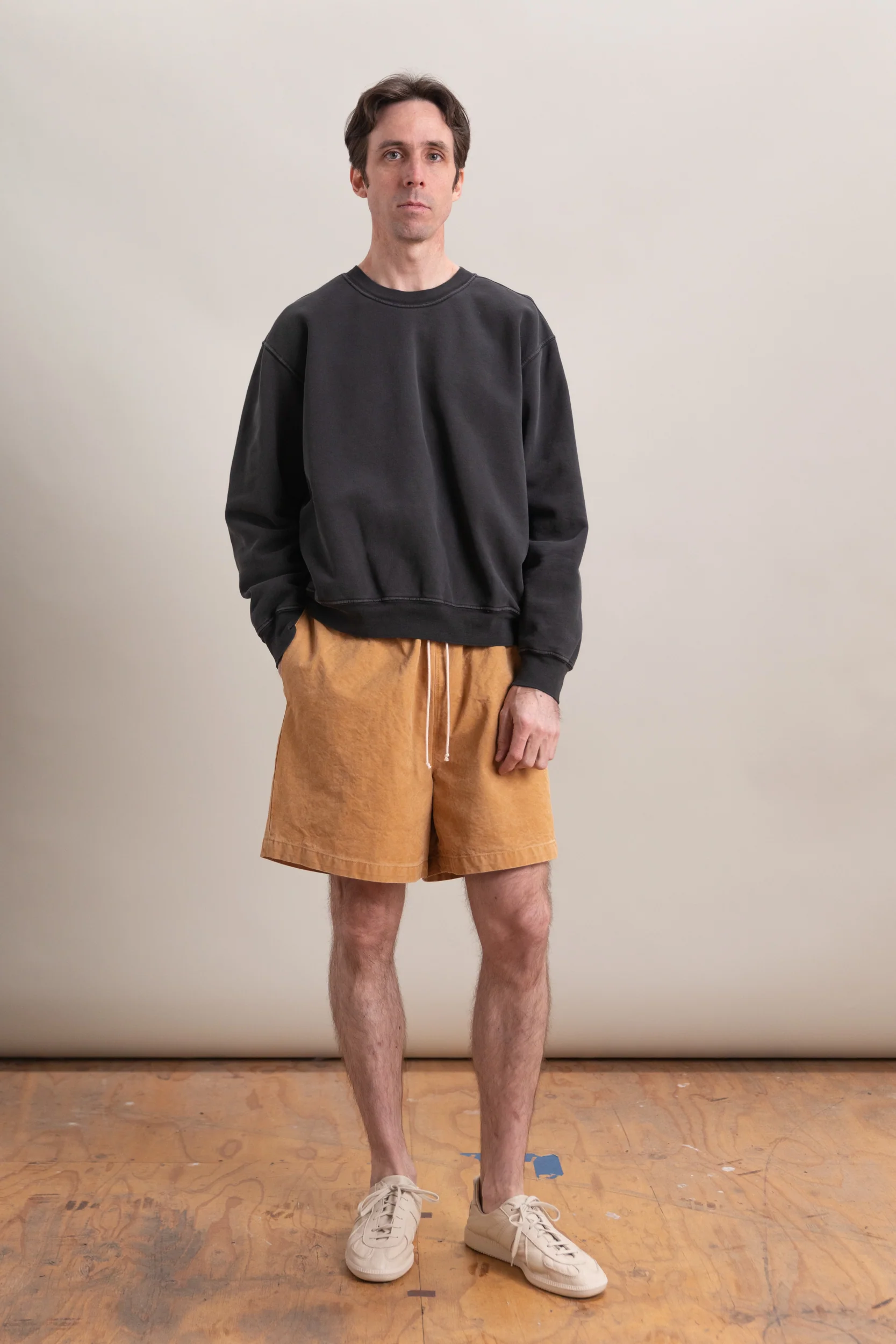 ALL TOPS