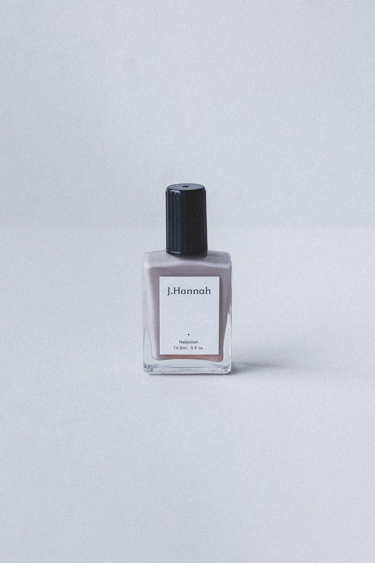 NAIL POLISH - Image 11