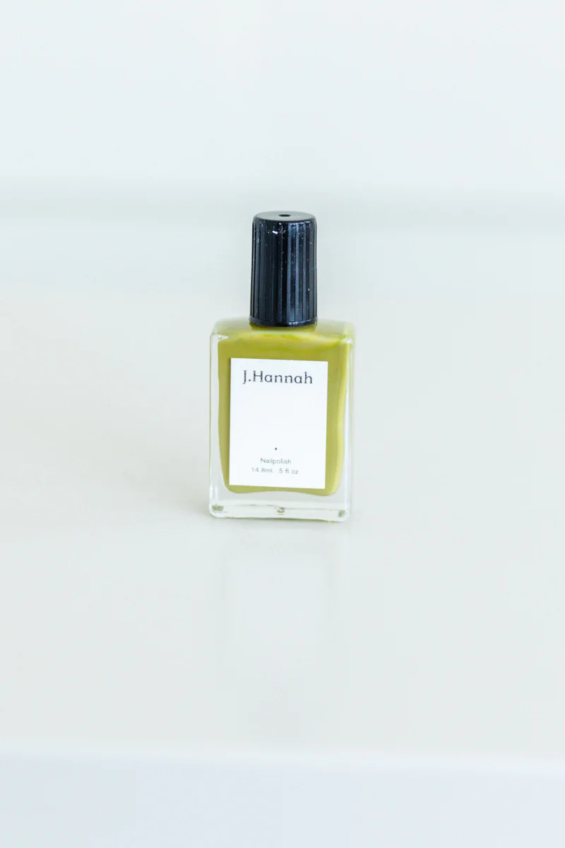 NAIL POLISH - Image 3