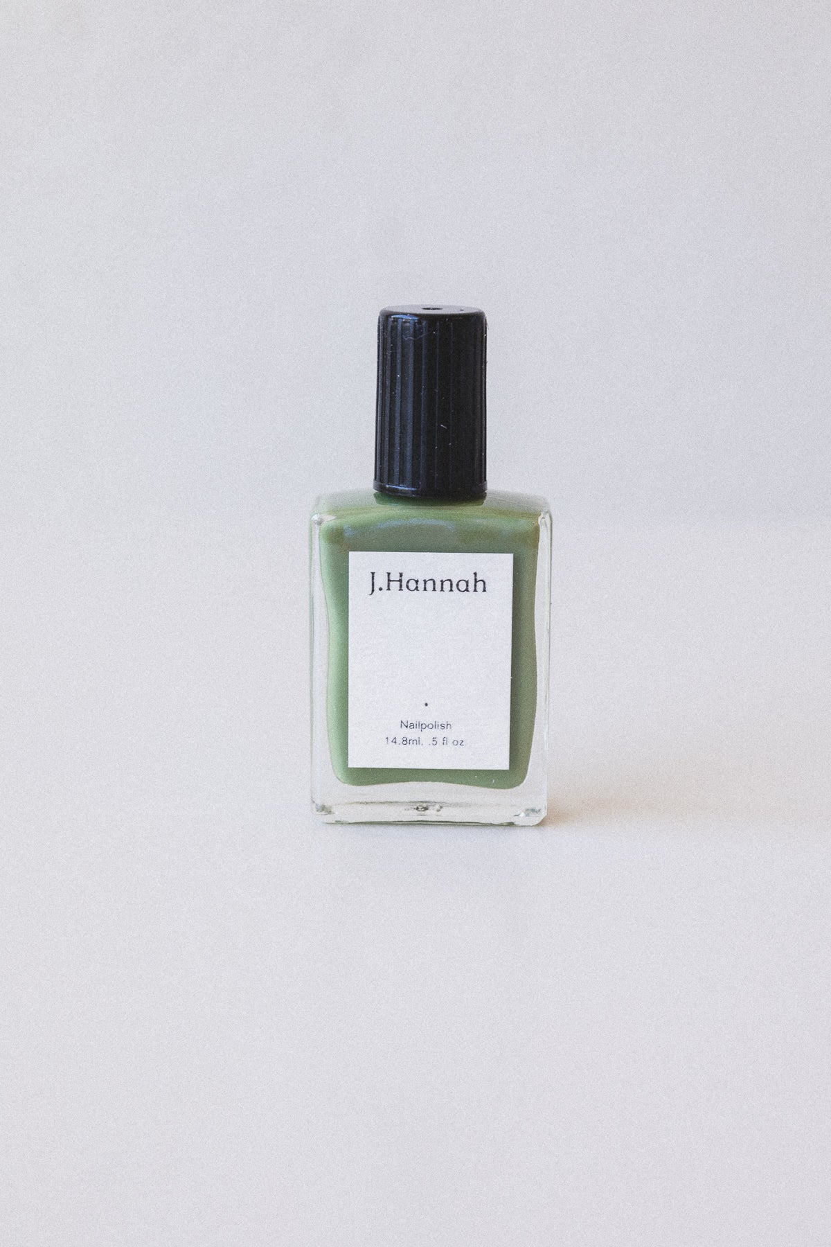NAIL POLISH - Image 4