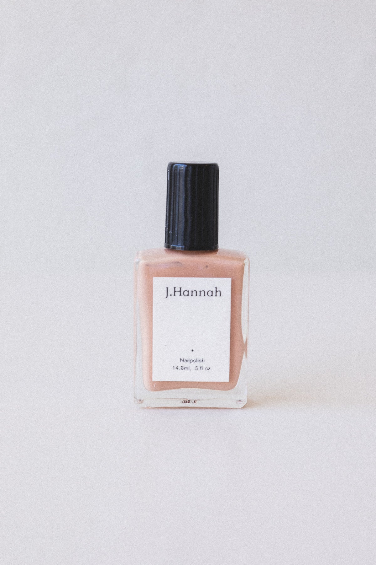 NAIL POLISH - Image 5