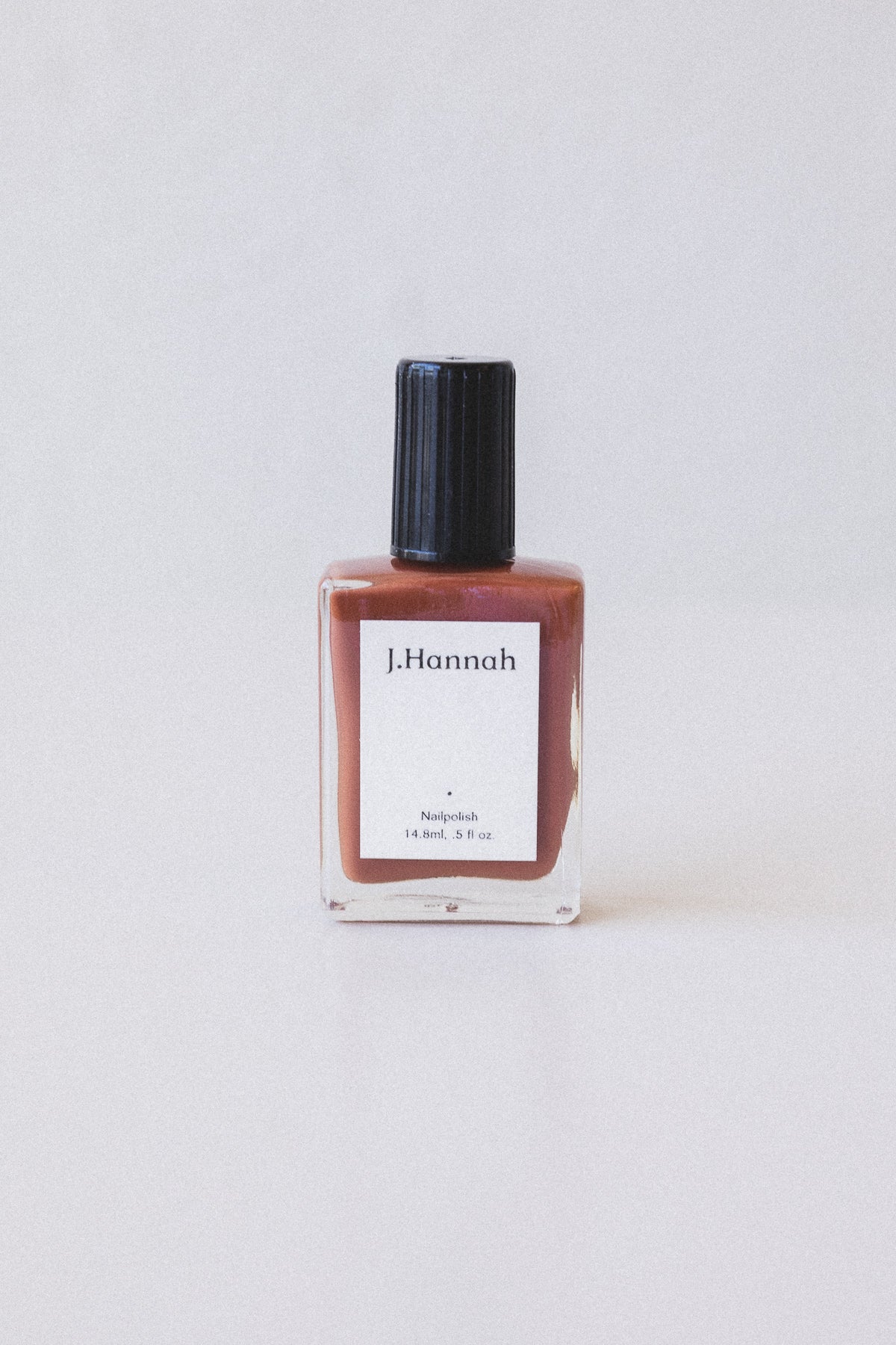 NAIL POLISH - Image 6