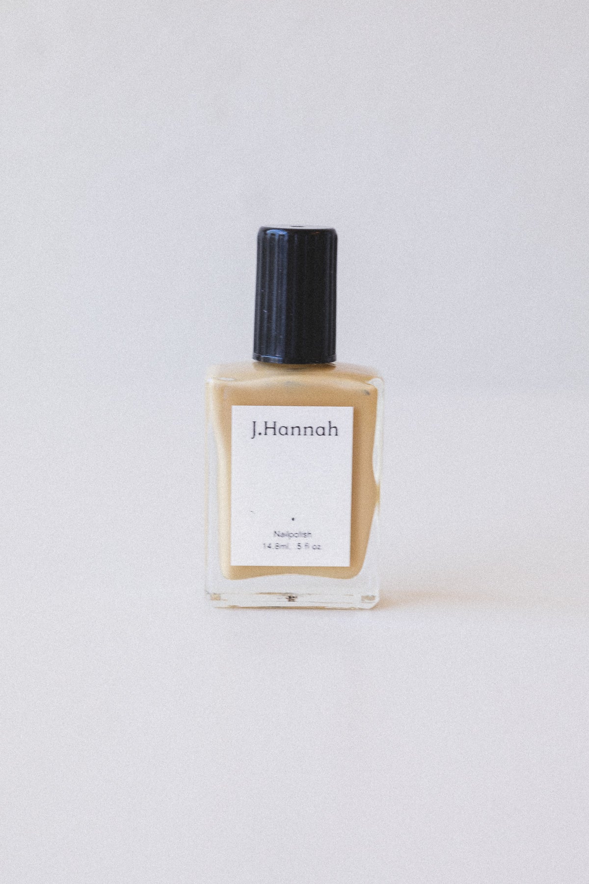 NAIL POLISH - Image 7