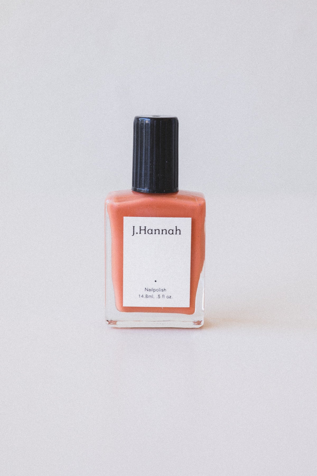 NAIL POLISH - Image 8