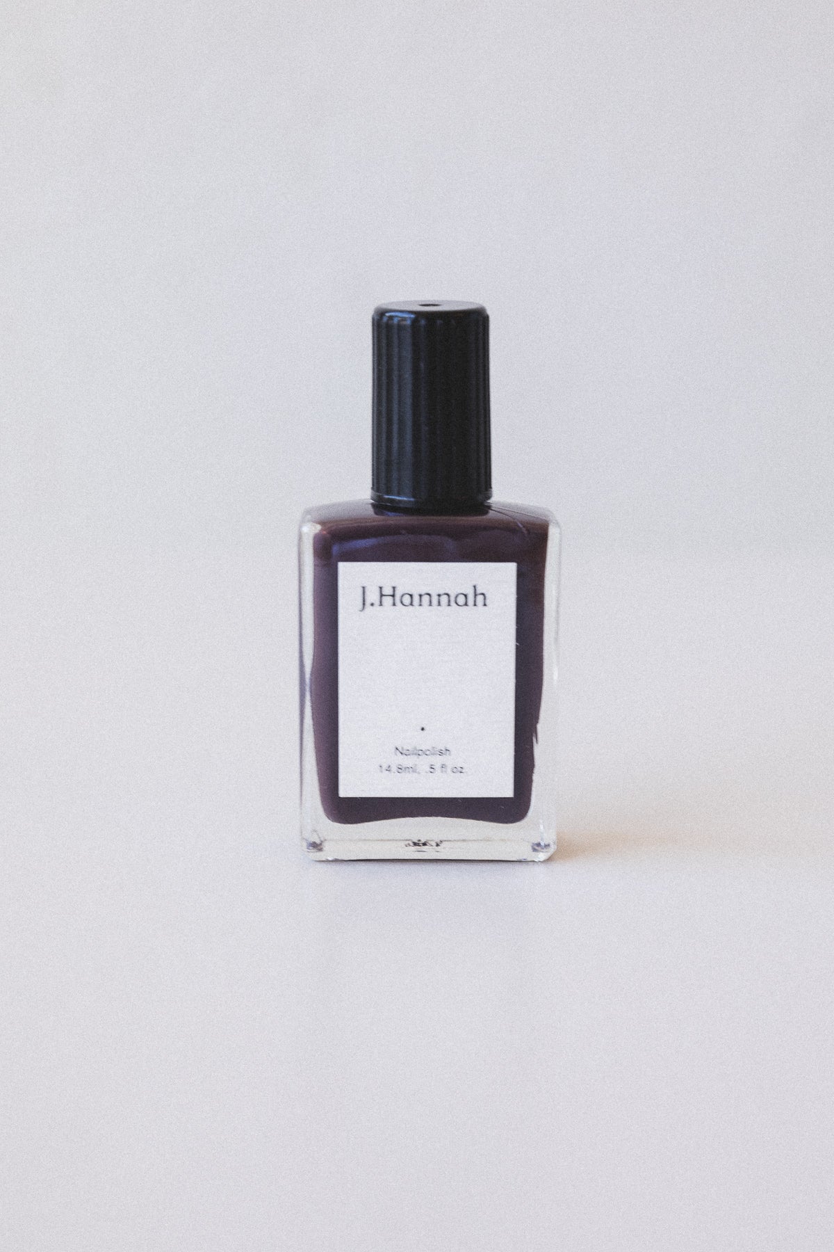 NAIL POLISH - Image 9
