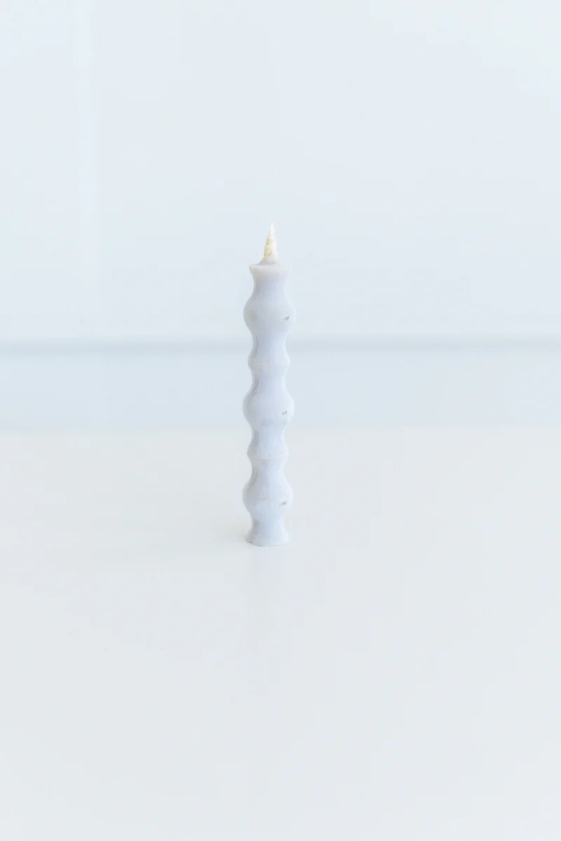 NANAO CANDLES - Image 5
