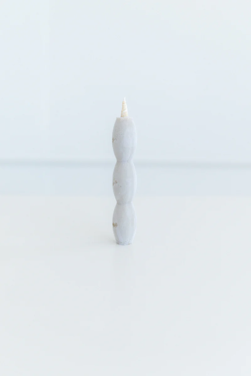 NANAO CANDLES - Image 6