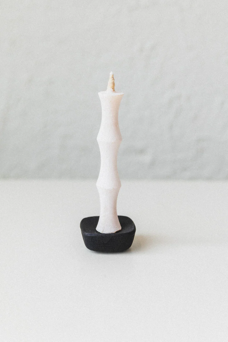 NANAO CANDLES - Image 7
