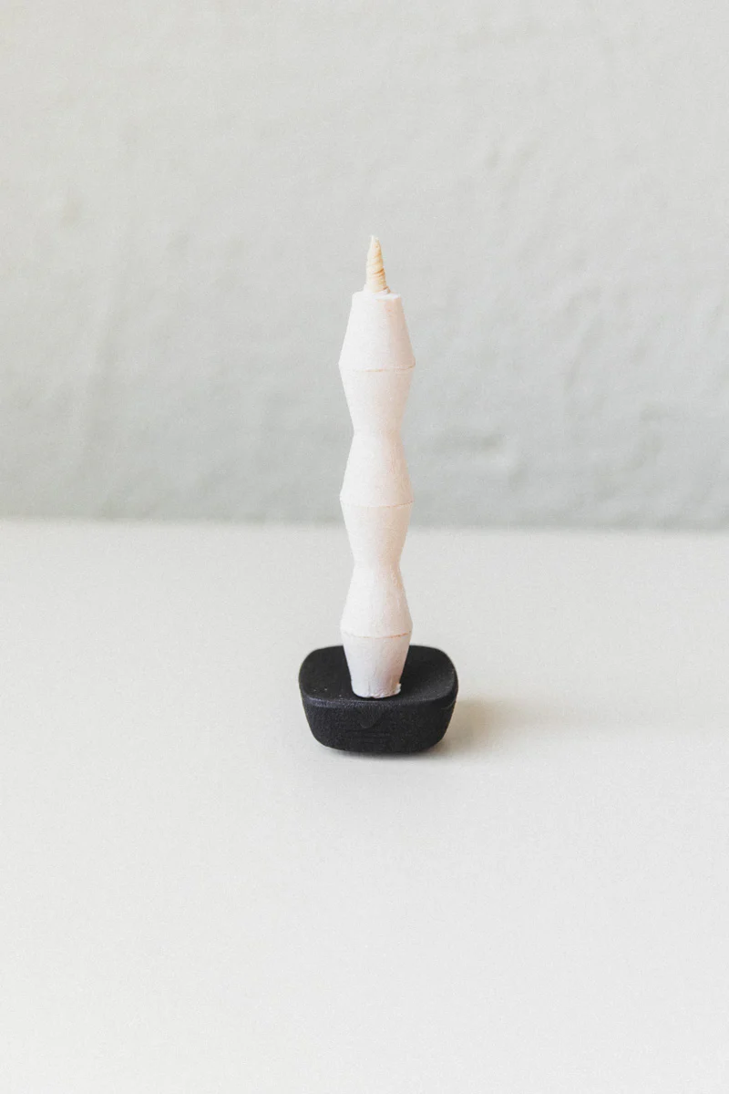 NANAO CANDLES - Image 8