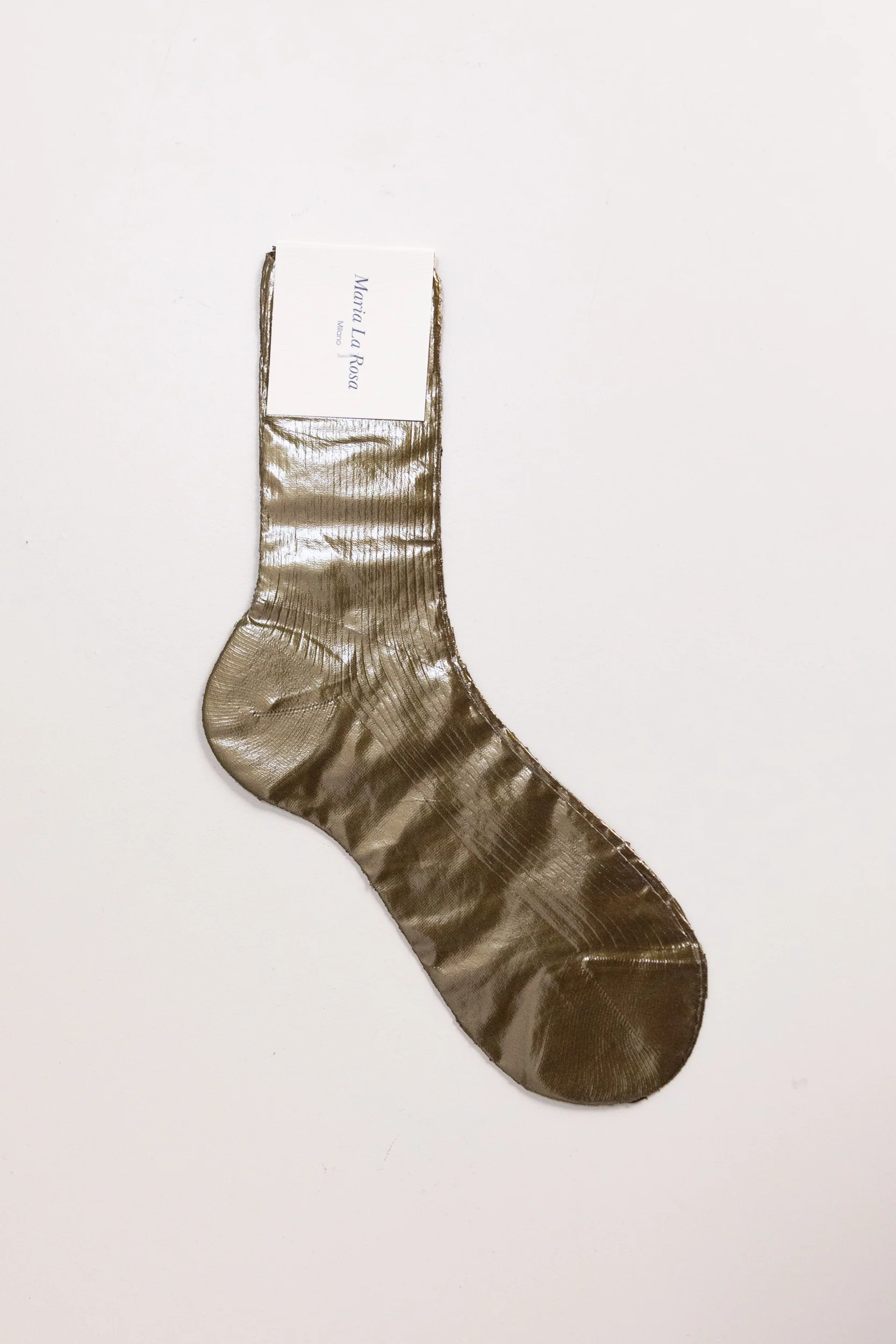 WINTER SALE
