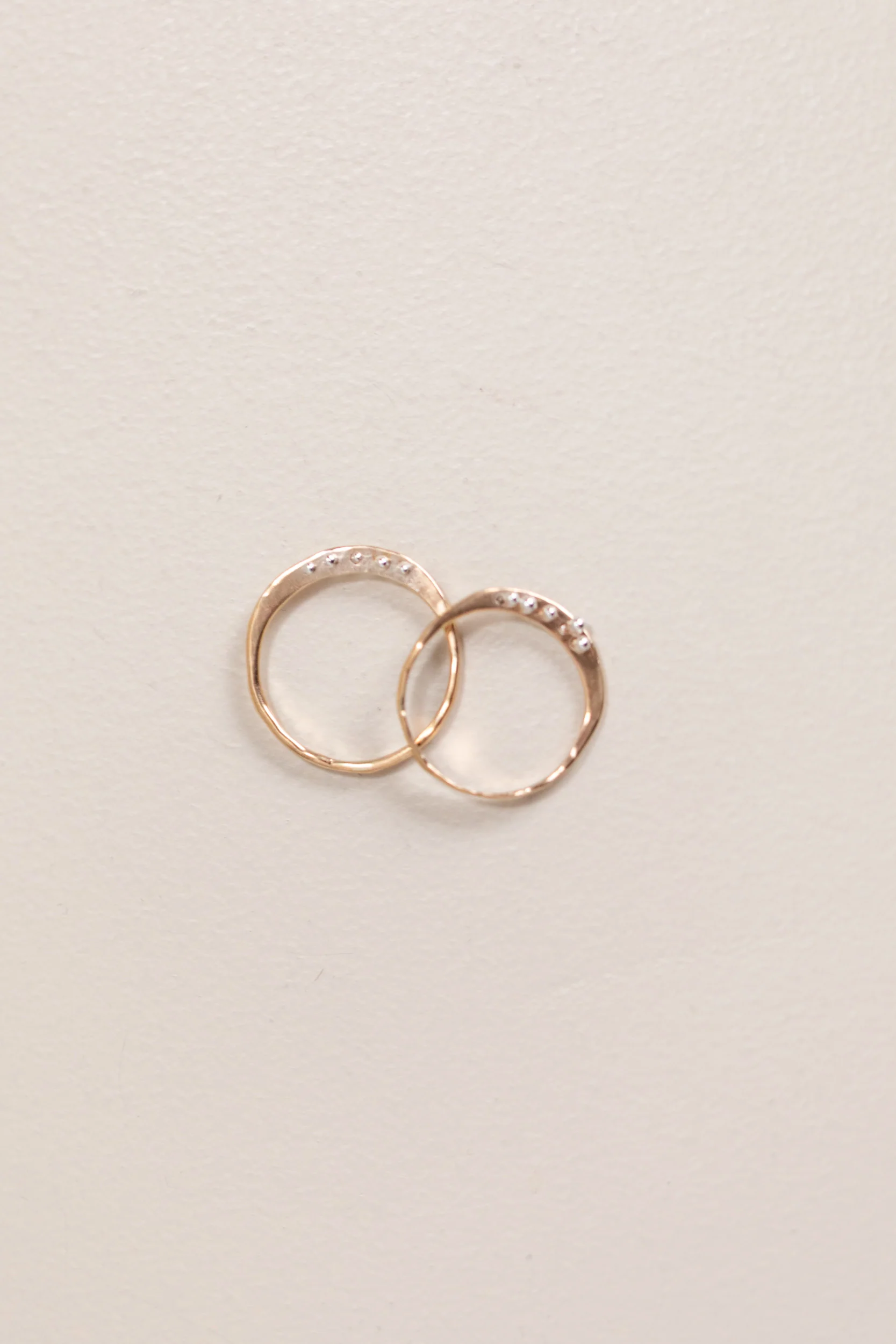 PETITE BIT RING - Image 3