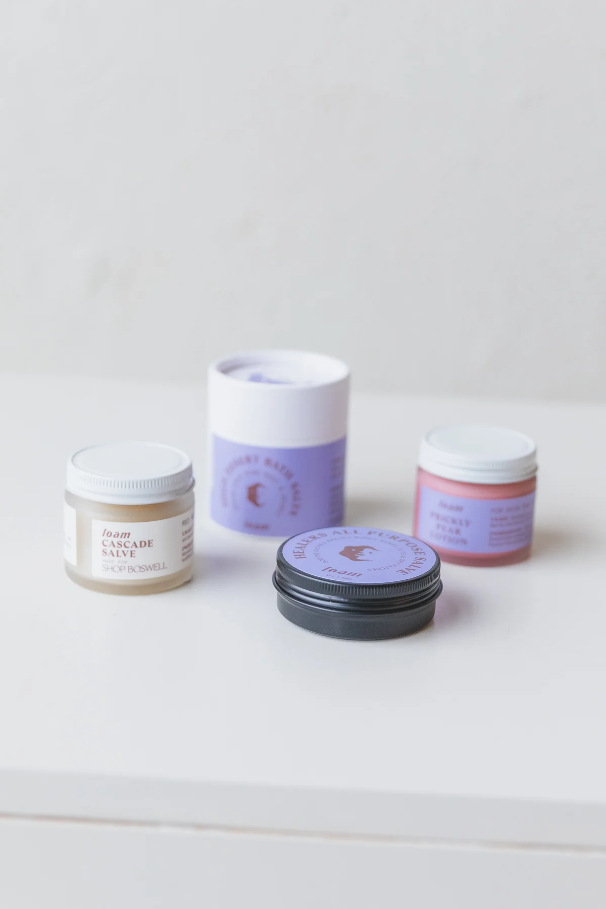 PRICKLY PEAR LOTION - Image 3