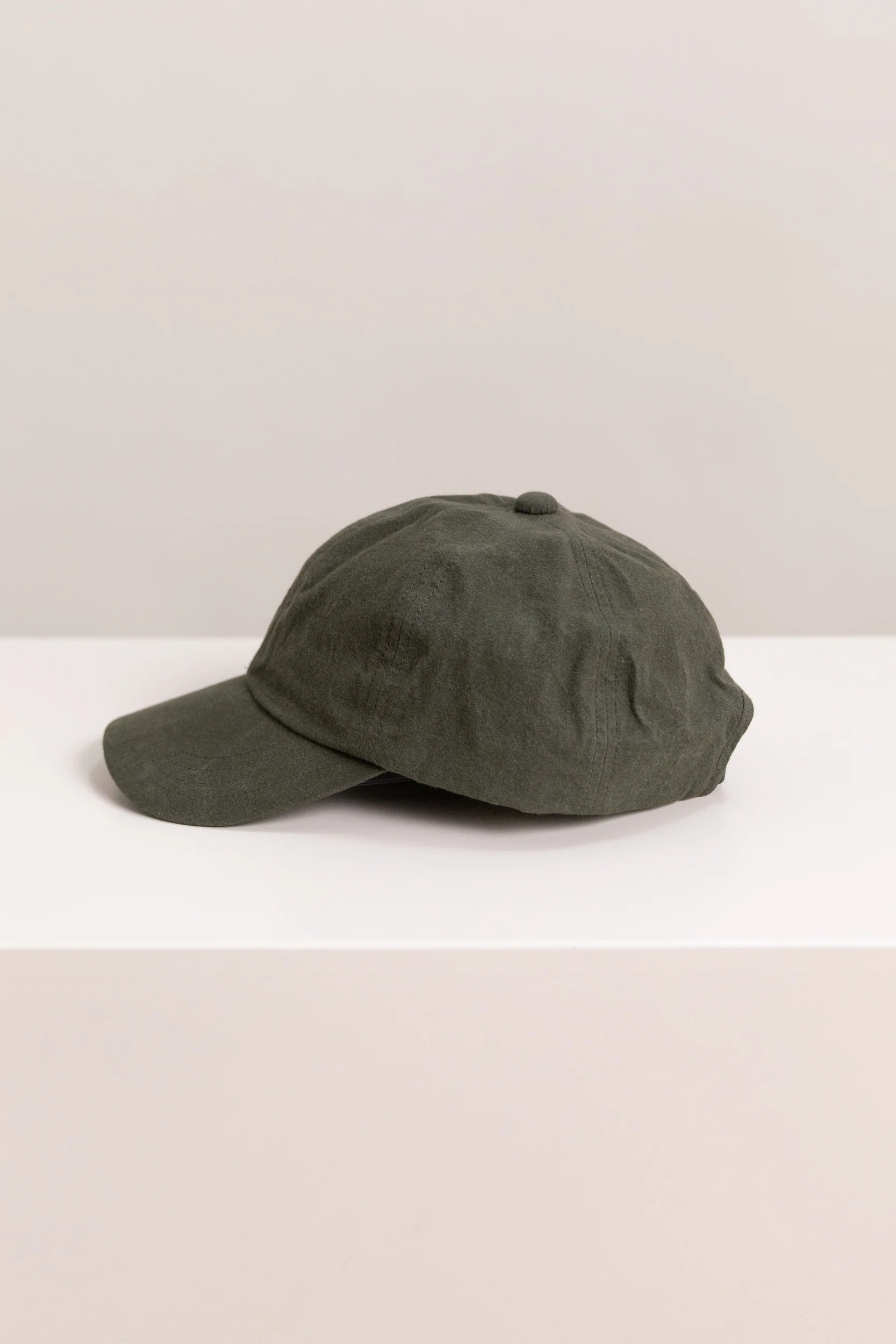 R20 C3 DEEP CAP IN WOODLAND WAX - Image 2