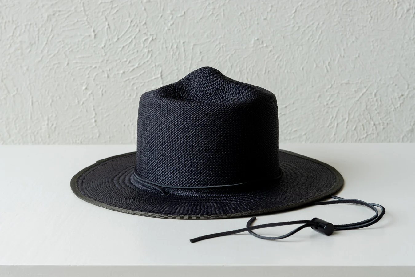 RANGER IN PANAMA STRAW - Image 7