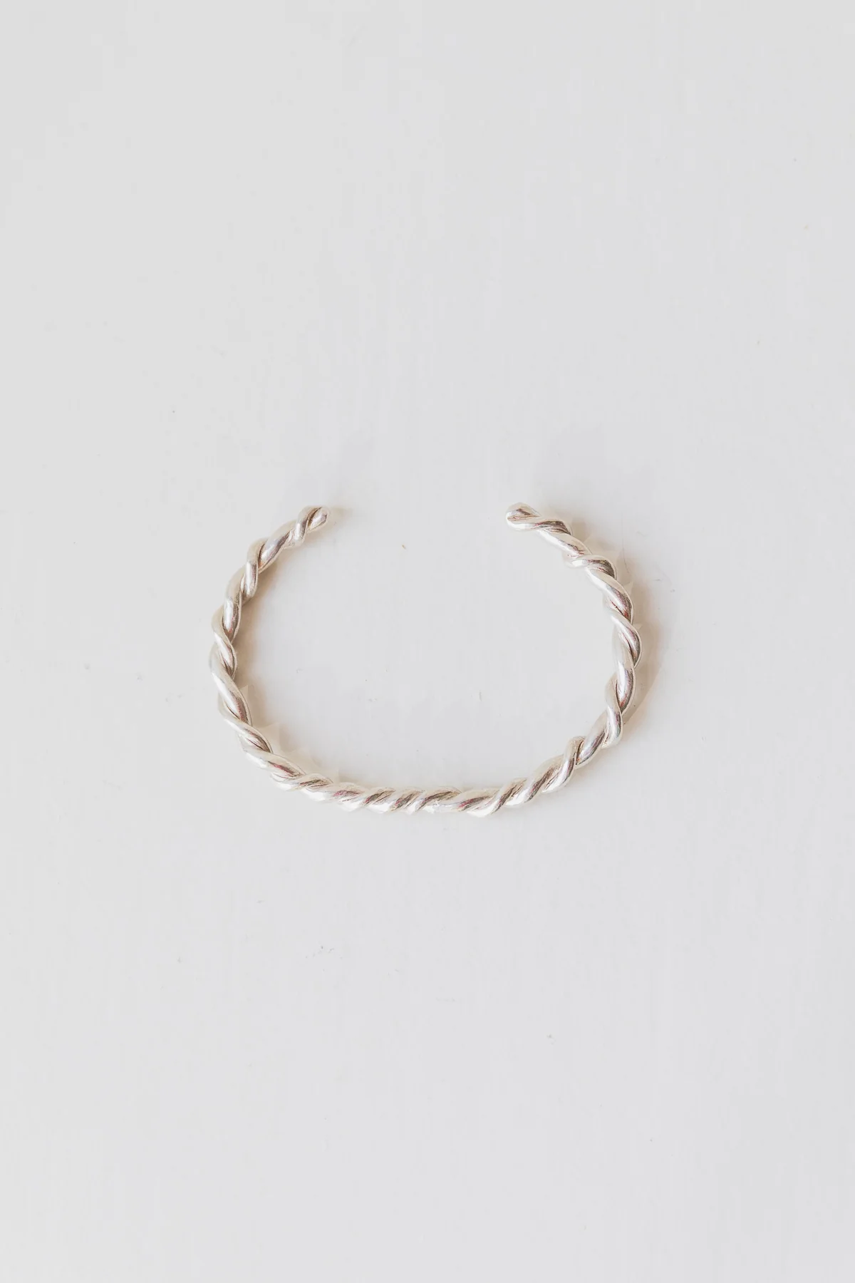 ROPE CUFF - Image 2