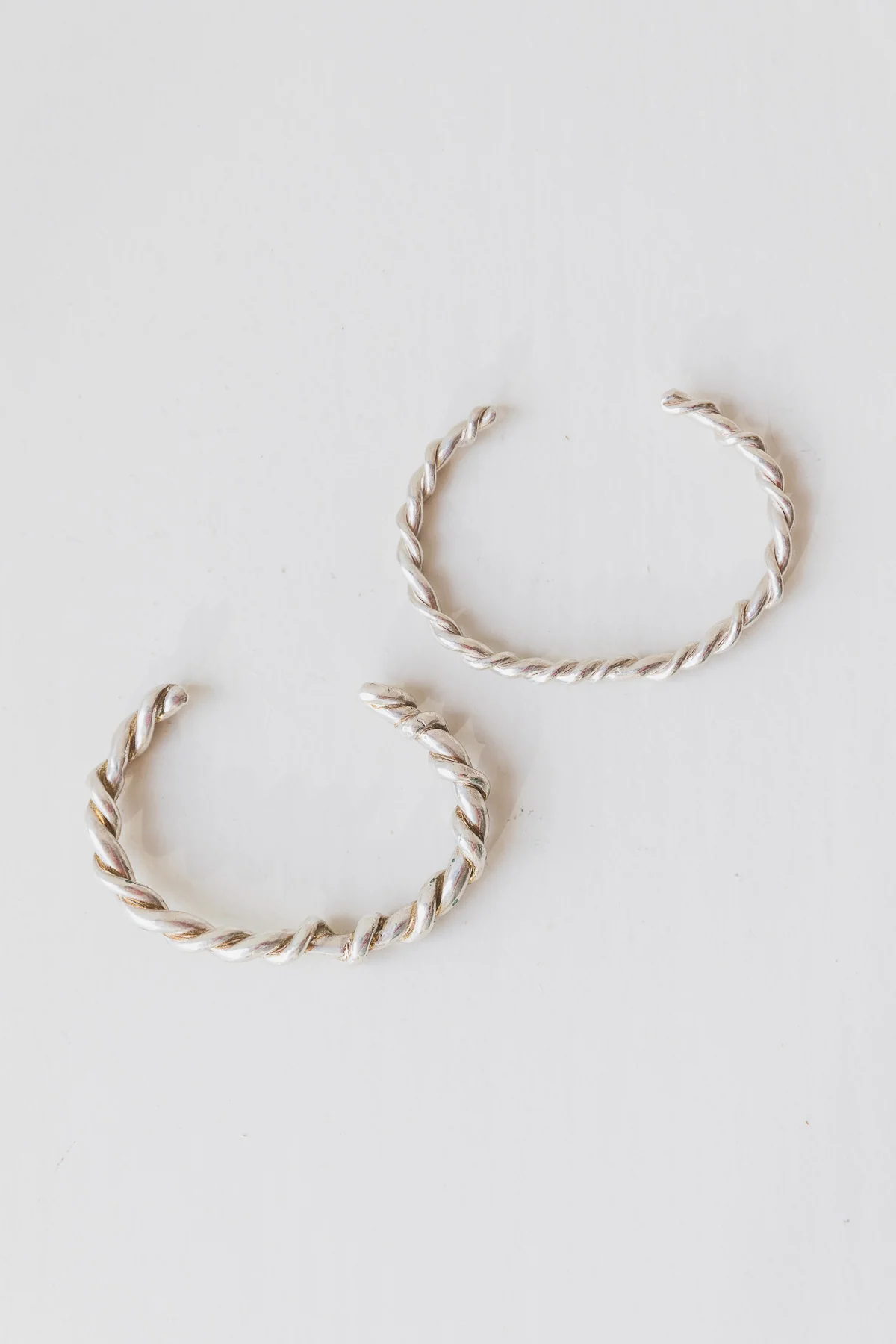ROPE CUFF - Image 8