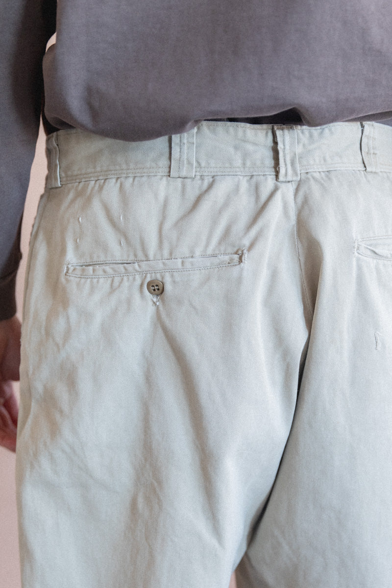 VINTAGE CUTOFFS 16 - Image 5