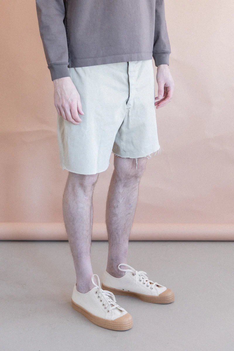 VINTAGE CUTOFFS 16 - Image 7