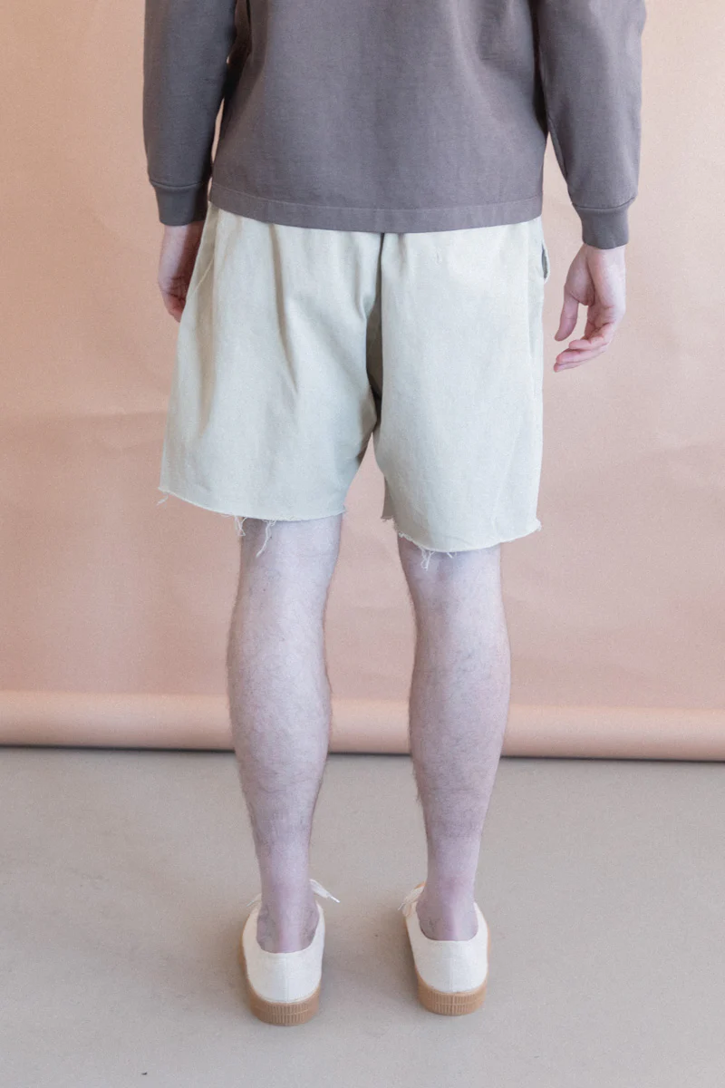VINTAGE CUTOFFS 16 - Image 9