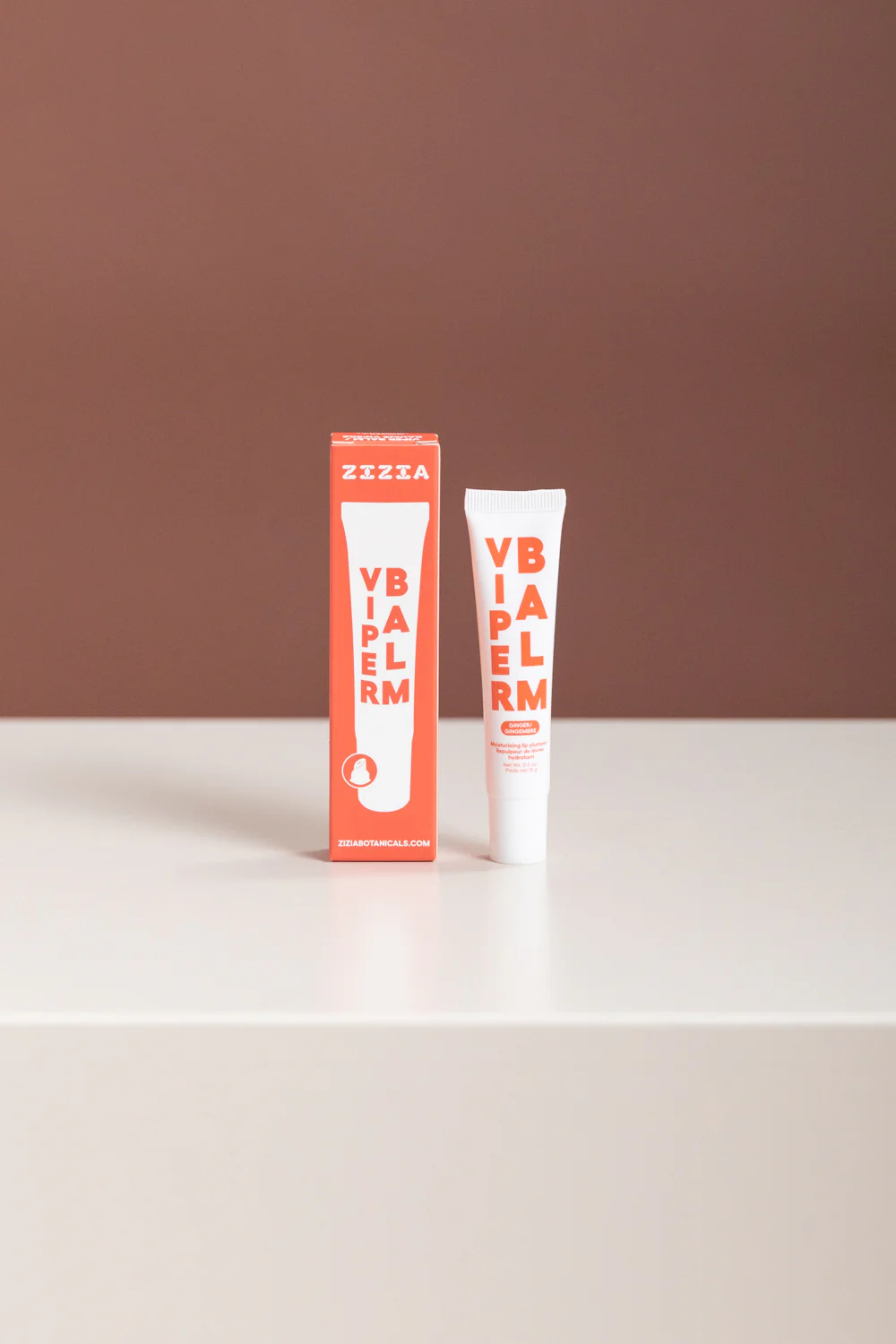 VIPER BALM