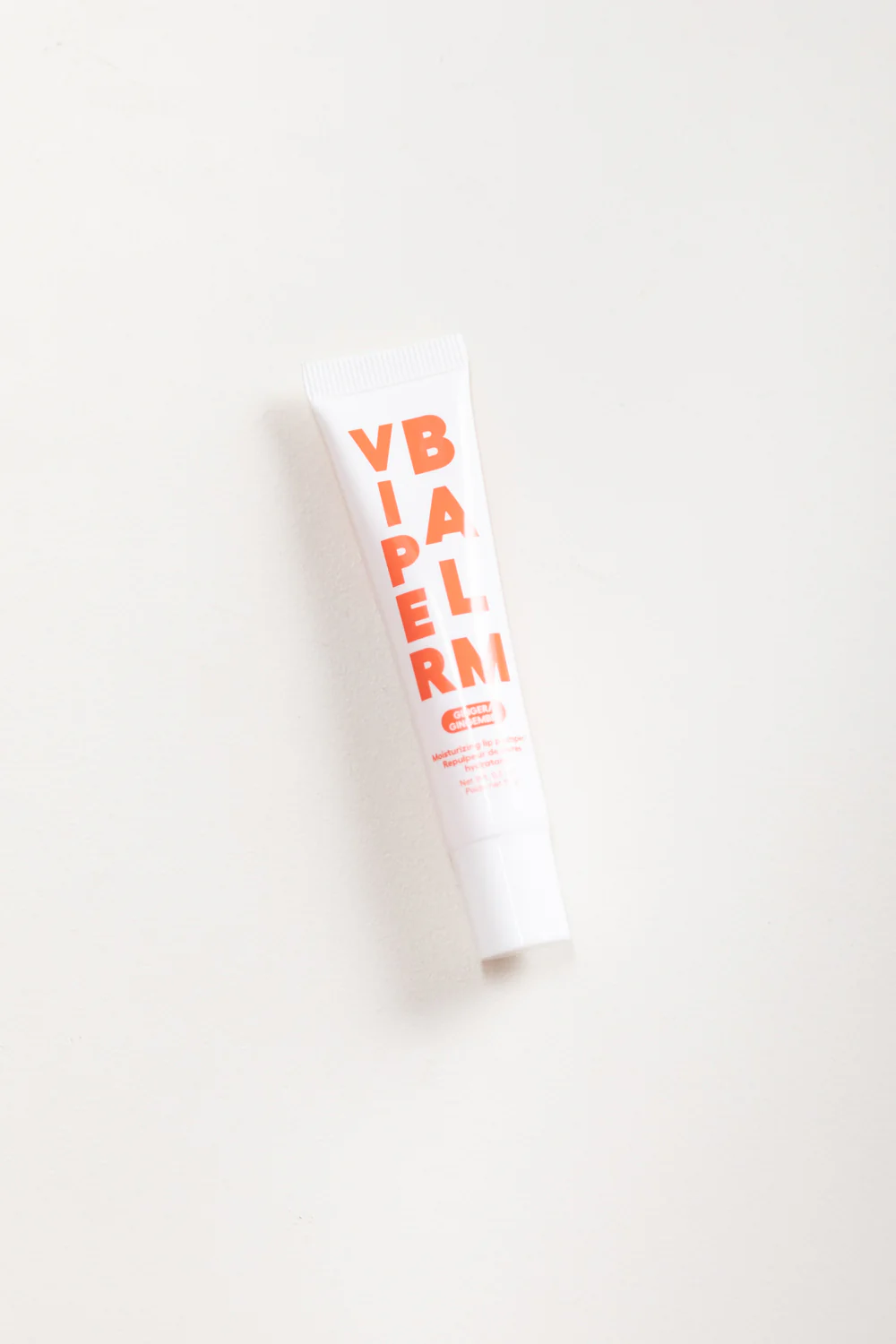 VIPER BALM - Image 2