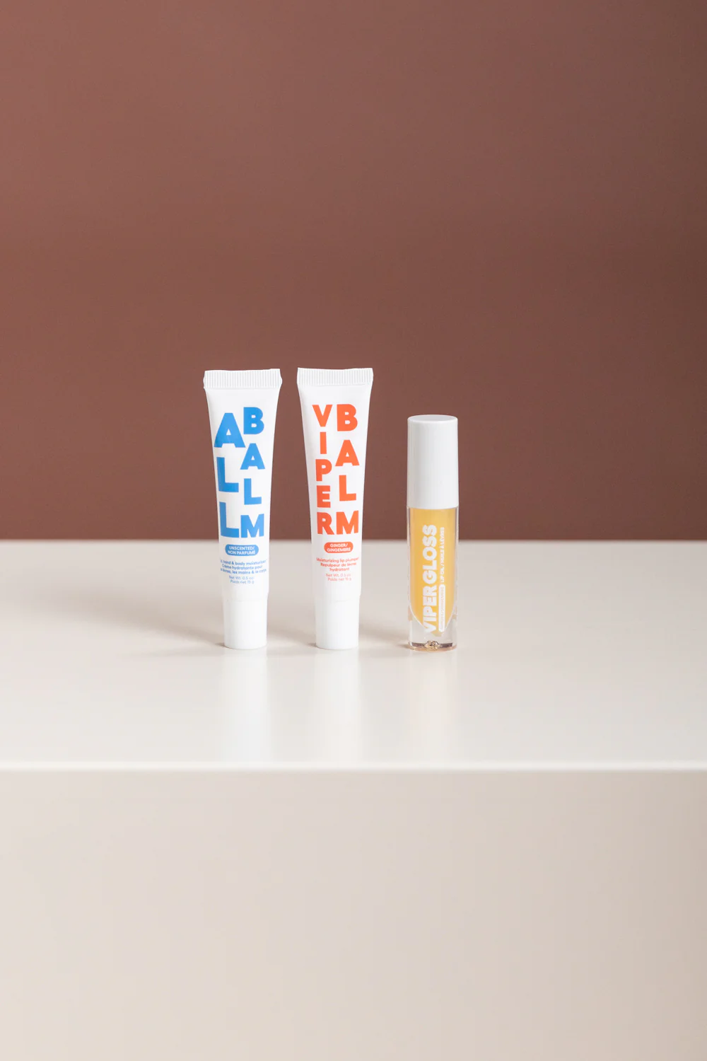 VIPER LIP GLOSS - Image 3