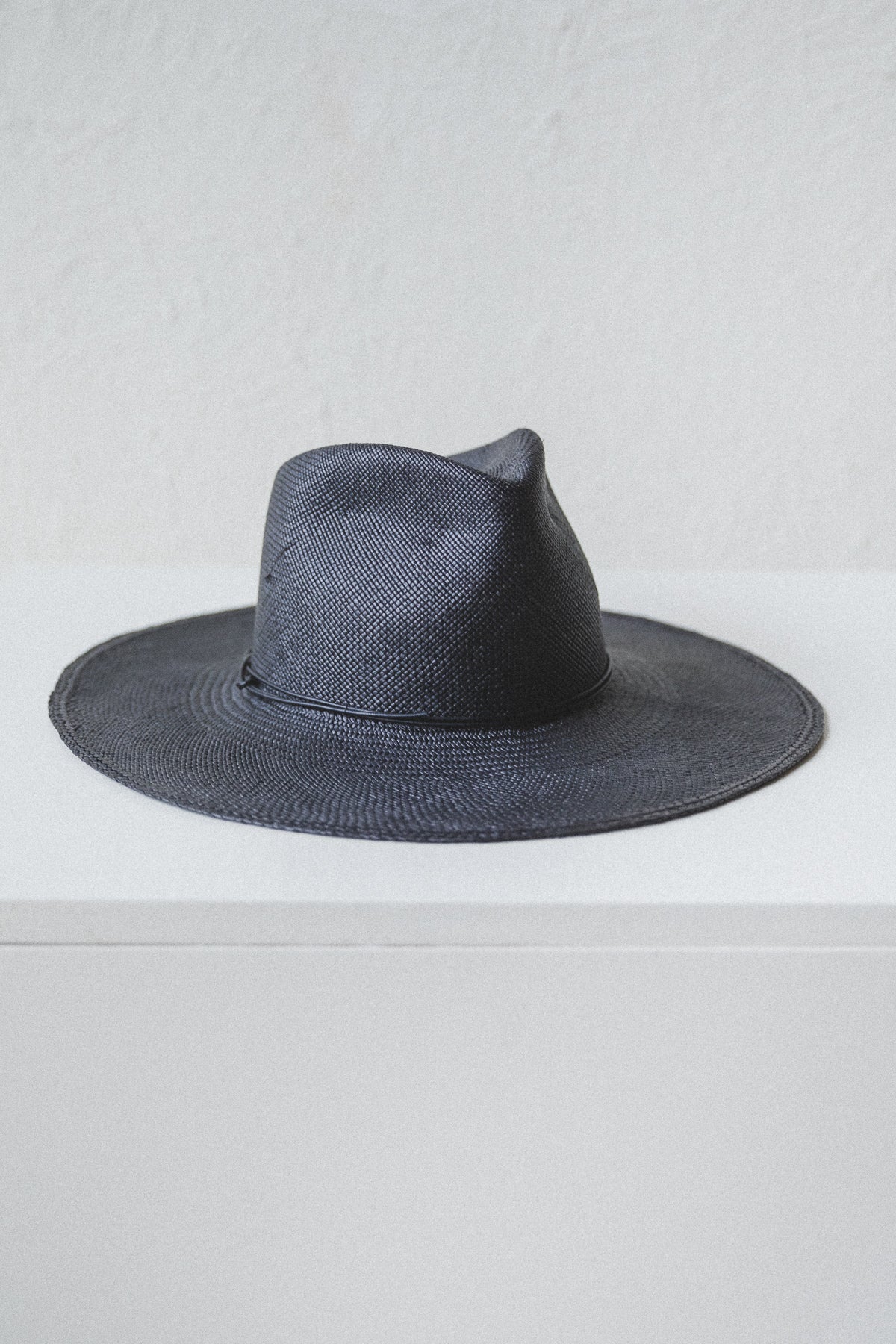 WAKEFIELD IN PANAMA STRAW - Image 8