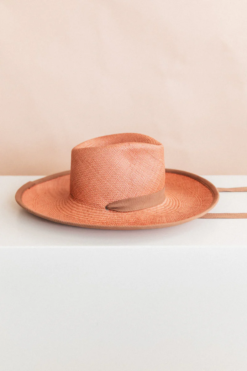 WAKEFIELD WITH TWILL RIBBON - Image 4